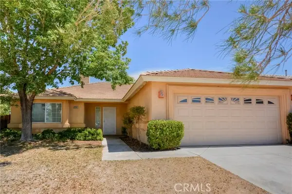 13291 Great Falls, Victorville, CA 92395