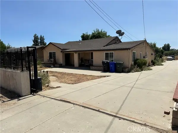 641 West 48th, San Bernardino, CA 92407