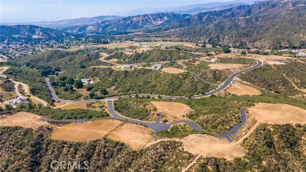 39611 Hidden Heights Drive, Yucaipa, CA 92399