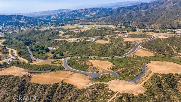 39599 Hidden Heights Drive, Yucaipa, CA 92399