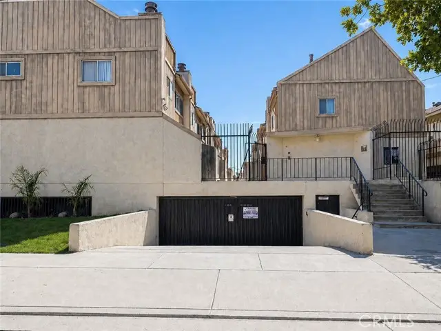 1830 145th Street  #C, Gardena, CA 90249 - #1
