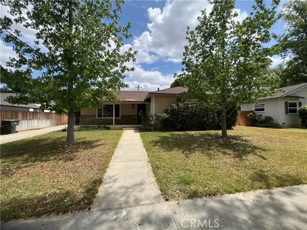 6726 Belinda, Riverside, CA 92504