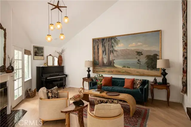 27322 Matterhorn, Lake Arrowhead, CA 92352 - #1