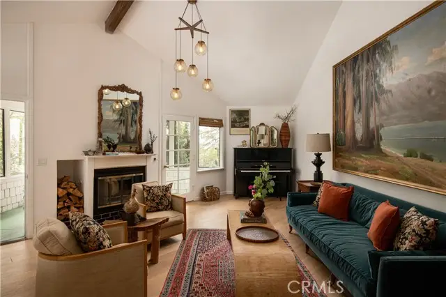 27322 Matterhorn, Lake Arrowhead, CA 92352 - #2