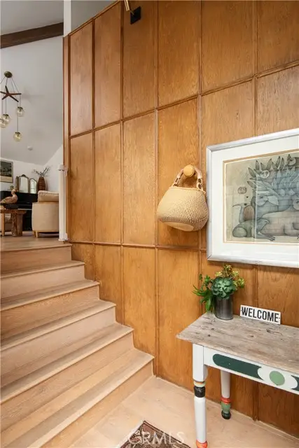 27322 Matterhorn, Lake Arrowhead, CA 92352 - #3