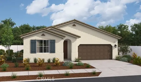 6146 Sequanota Street, Riverside, CA 92509