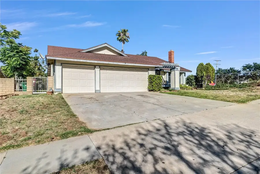 1963 Ontario, Corona, CA 92882 - #2