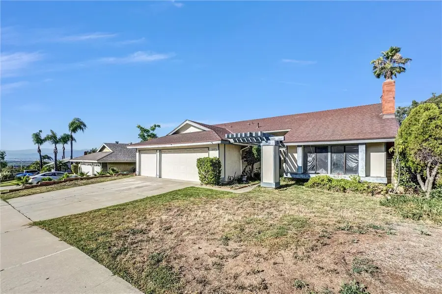 1963 Ontario, Corona, CA 92882 - #3