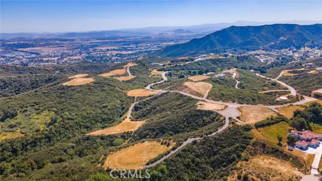 7050 Royal View Court, Yucaipa, CA 92399 - #1