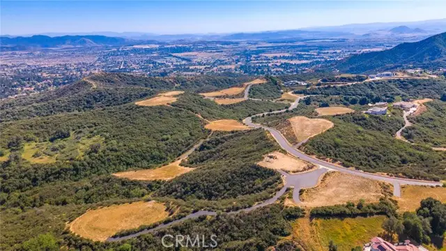 7050 Royal View Court, Yucaipa, CA 92399 - #2