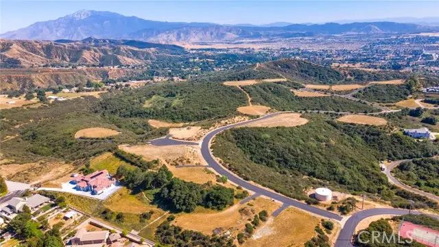 7050 Royal View Court, Yucaipa, CA 92399 - #3