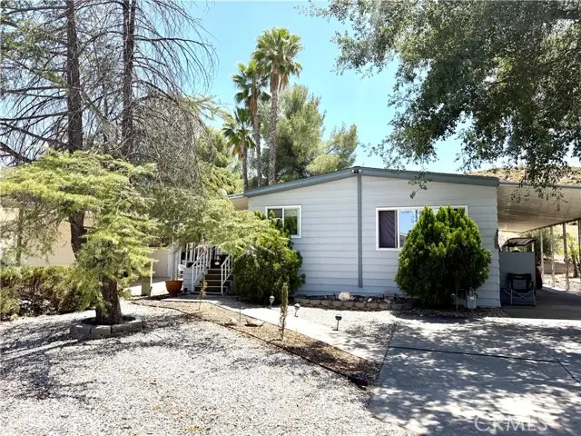 23118 Skylink, Quail Valley, CA 92587 - #3