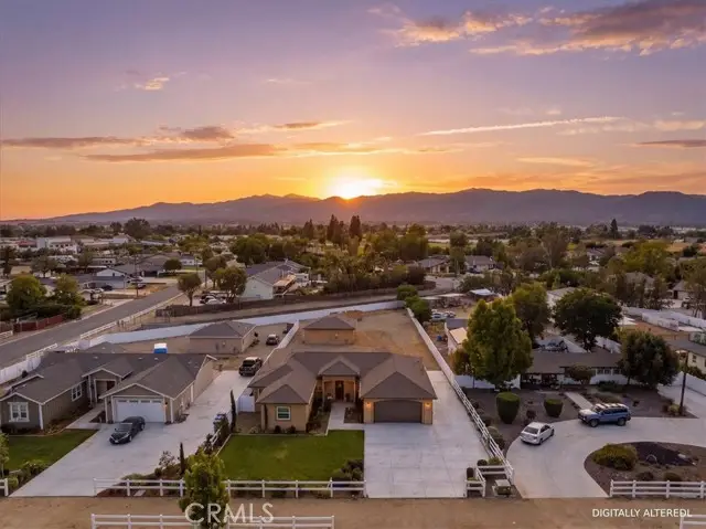 3038 2nd, Norco, CA 92860 - #1