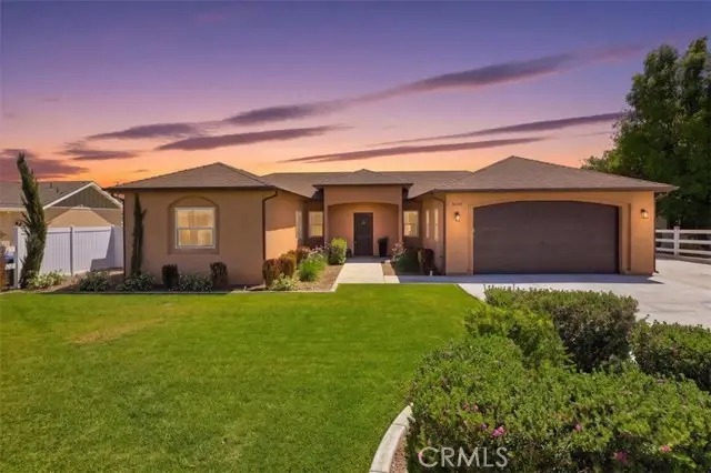 3038 2nd, Norco, CA 92860 - #2