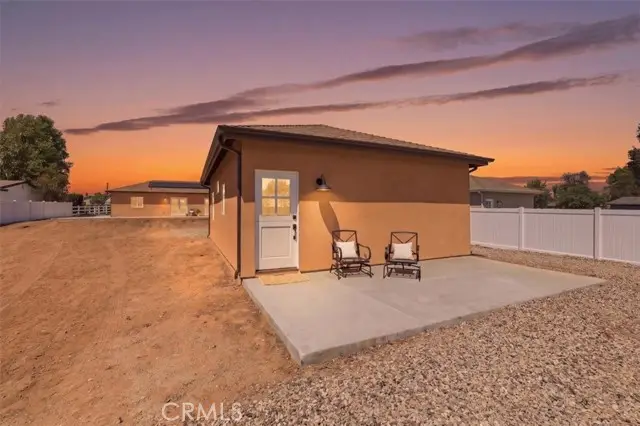 3038 2nd, Norco, CA 92860 - #3