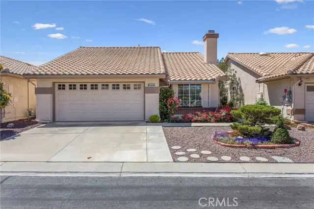 6058 Inverness, Banning, CA 92220 - #3