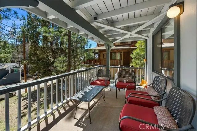 42944 Monterey, Big Bear Lake, CA 92315 - #3