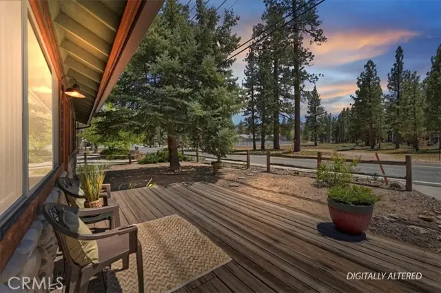 42698 Fox Farm, Big Bear Lake, CA 92315 - #2