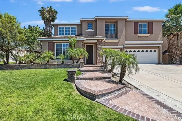6734 Ruby Canyon, Corona, CA 92880 - #2