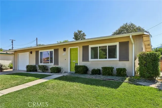 11659 Madison Street, Yucaipa, CA 92399 - #2