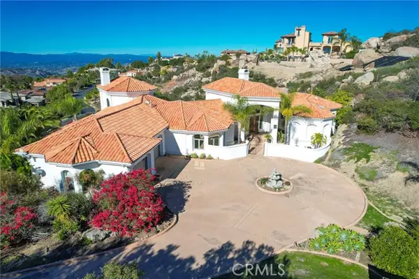 29269 Meadow Glen, Escondido, CA 92026