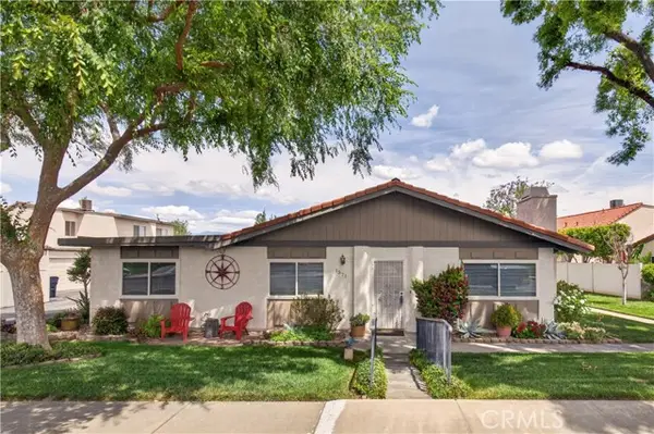 1571 Christopher Lane, Redlands, CA 92374