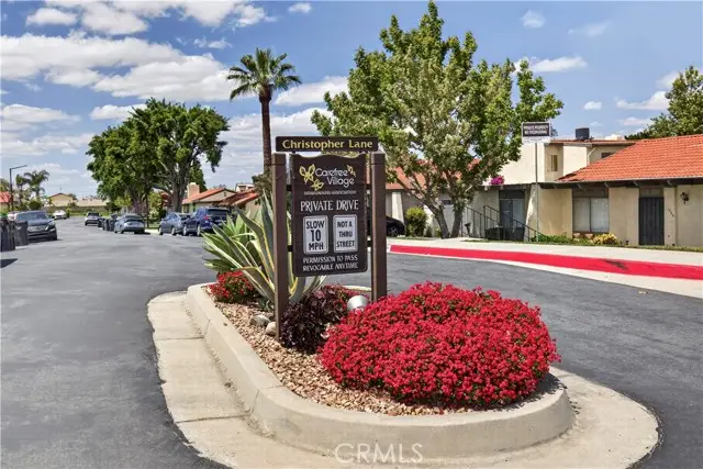 1571 Christopher Lane, Redlands, CA 92374 - #2
