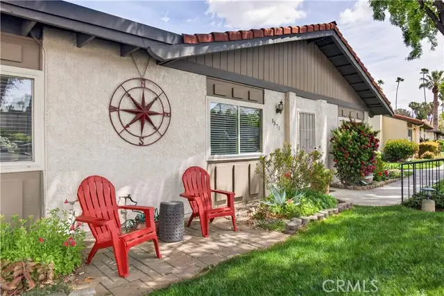 1571 Christopher Lane, Redlands, CA 92374 - #3