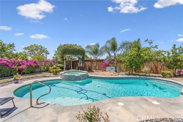 11644 Doral Court, Yucaipa, CA 92399