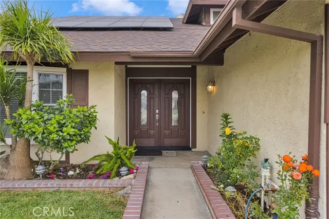 1337 Isadora Way, Ontario, CA 91764 - #3