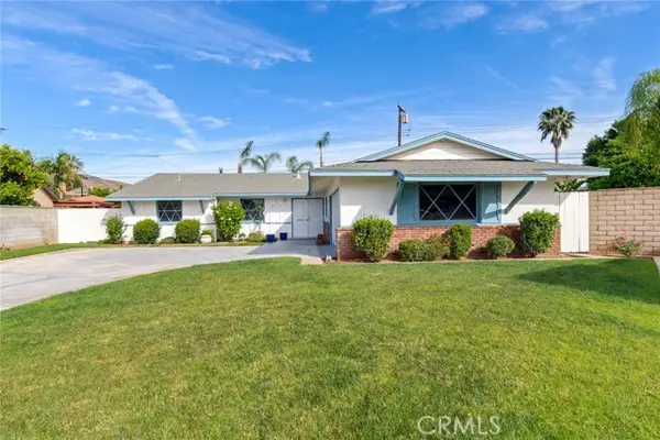5150 Leon Court, Riverside, CA 92505