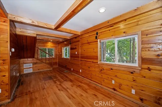 23734 Shady Lane, Crestline, CA 92325 - #2