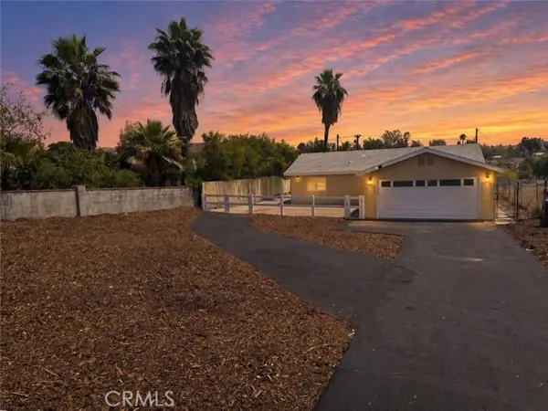 28330 Hampshire Drive, QUAIL VALLEY, CA 92587