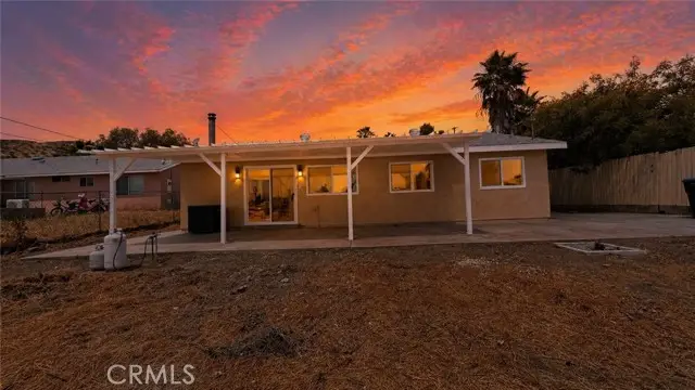 28330 Hampshire Drive, Quail Valley, CA 92587 - #2