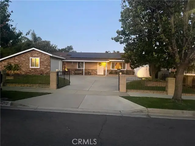 7983 Henbane, Rancho Cucamonga, CA 91739 - #2