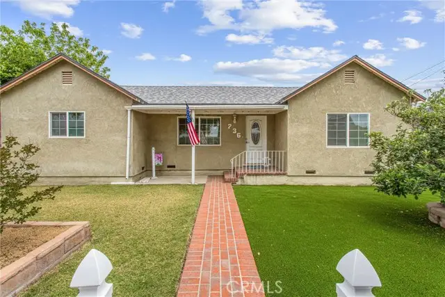 236 29th Street, San Bernardino, CA 92404 - #2