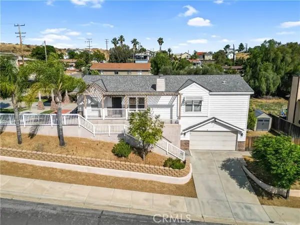1212 Pottery, Lake Elsinore, CA 92530