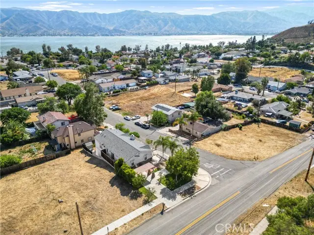 1212 Pottery, Lake Elsinore, CA 92530 - #2