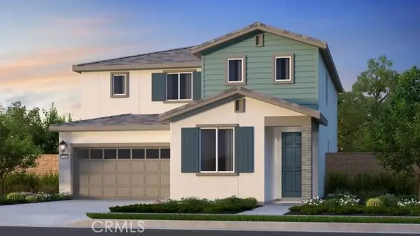 34391 Sakura Lane, Winchester, CA 92596