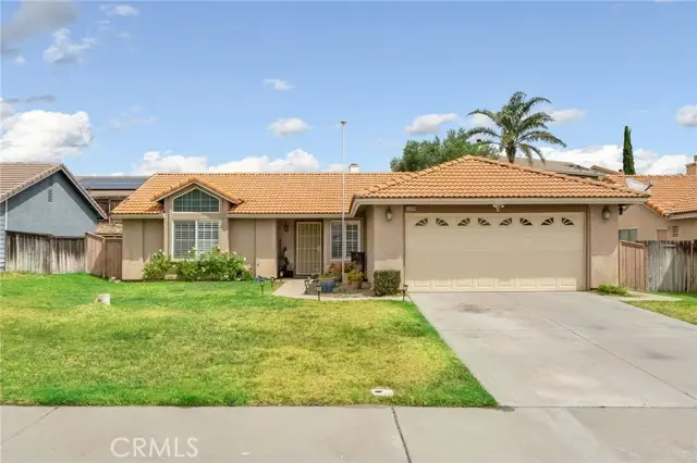 2330 Sunrise Drive, Rialto, CA 92377 - #1