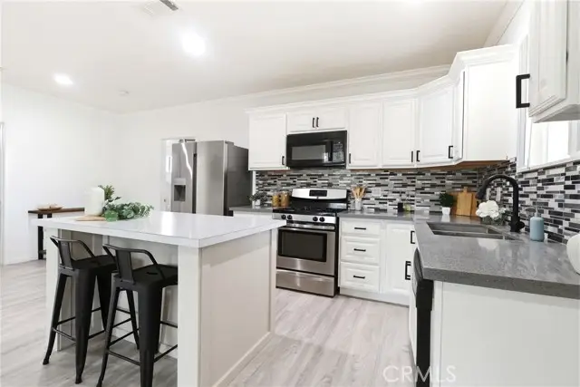 494 Drury, Banning, CA 92220 - #2