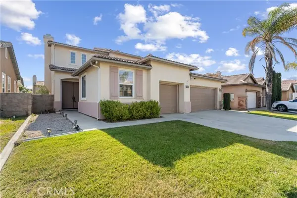 36069 Fresno Circle, Winchester, CA 92596