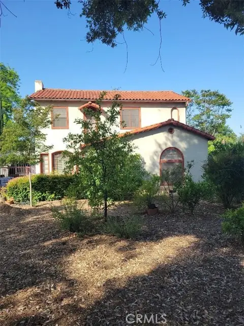 924 Alvarado, Redlands, CA 92373