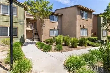 2612 Avenida Del Vista  #C102, Corona, CA 92882