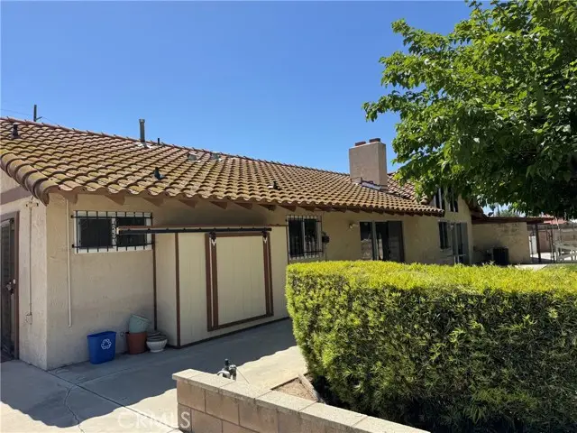 1155 Lyon, Hemet, CA 92543 - #1