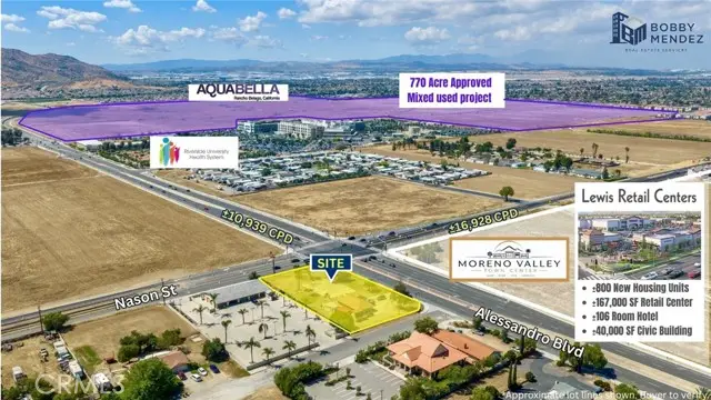 13980 Nason, Moreno Valley, CA 92555 - #3