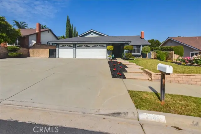2046 Ontario, Corona, CA 92882 - #1