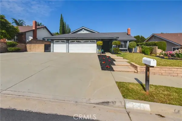 2046 Ontario, Corona, CA 92882
