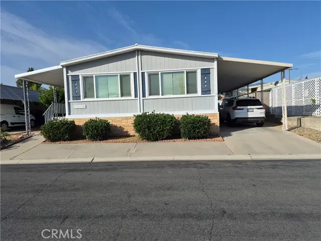 1346 Woodbrook, Corona, CA 92882 - #1