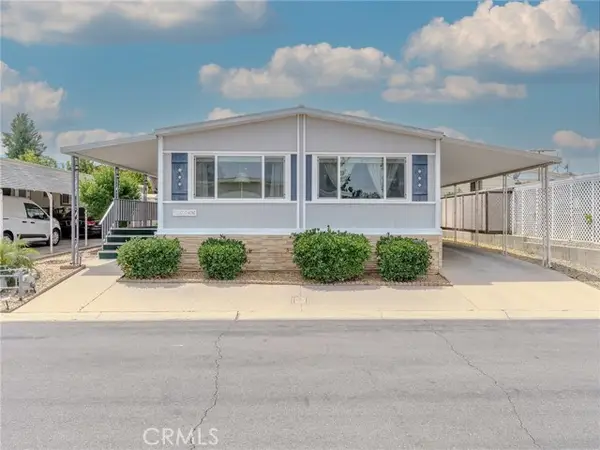 1346 Woodbrook, Corona, CA 92882